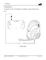 Preview for 240 page of HyperX Cloud Revolver S HX-HSCRS-GM/AS User Manual