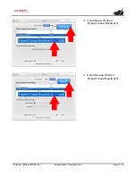 Preview for 253 page of HyperX Cloud Revolver S HX-HSCRS-GM/AS User Manual