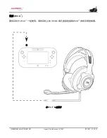 Preview for 280 page of HyperX Cloud Revolver S HX-HSCRS-GM/AS User Manual