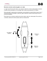 Preview for 16 page of HyperX Cloud Silver User Manual