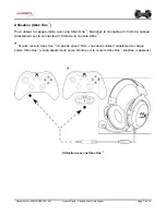 Preview for 38 page of HyperX Cloud Silver User Manual