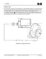 Preview for 39 page of HyperX Cloud Silver User Manual