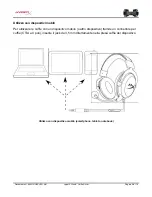 Preview for 50 page of HyperX Cloud Silver User Manual