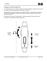 Preview for 56 page of HyperX Cloud Silver User Manual