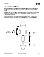 Preview for 86 page of HyperX Cloud Silver User Manual