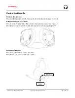 Preview for 58 page of HyperX Cloud Stinger Wireless HX-HSCSW-BK Installation Manual