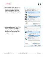 Preview for 64 page of HyperX Cloud Stinger Wireless HX-HSCSW-BK Installation Manual
