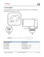 Preview for 151 page of HyperX Cloud Stinger Wireless HX-HSCSW-BK Installation Manual