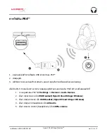 Preview for 152 page of HyperX Cloud Stinger Wireless HX-HSCSW-BK Installation Manual