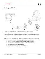 Preview for 165 page of HyperX Cloud Stinger Wireless HX-HSCSW-BK Installation Manual