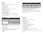 Preview for 8 page of HyperX Cloud Stinger Quick Start Manual