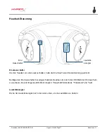 Preview for 29 page of HyperX CloudX Flight HX-HSCFX-BK User Manual