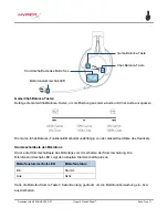 Preview for 30 page of HyperX CloudX Flight HX-HSCFX-BK User Manual