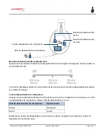 Preview for 41 page of HyperX CloudX Flight HX-HSCFX-BK User Manual