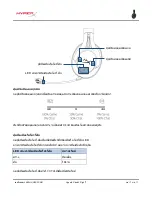 Preview for 129 page of HyperX CloudX Flight HX-HSCFX-BK User Manual