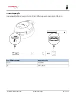 Preview for 131 page of HyperX CloudX Flight HX-HSCFX-BK User Manual