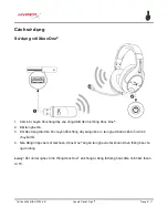 Preview for 138 page of HyperX CloudX Flight HX-HSCFX-BK User Manual