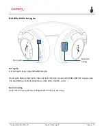 Preview for 139 page of HyperX CloudX Flight HX-HSCFX-BK User Manual