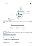 Preview for 140 page of HyperX CloudX Flight HX-HSCFX-BK User Manual