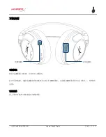 Preview for 150 page of HyperX CloudX Flight HX-HSCFX-BK User Manual