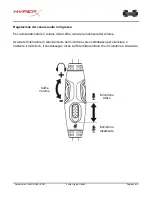 Предварительный просмотр 20 страницы HyperX CloudX User Manual