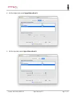 Preview for 11 page of HyperX HMIQ1S-XX-RG/G User Manual