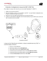 Предварительный просмотр 53 страницы HyperX HX-HSCF-BK/AM User Manual