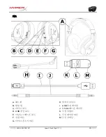 Предварительный просмотр 148 страницы HyperX HX-HSCF-BK/AM User Manual