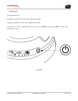 Предварительный просмотр 166 страницы HyperX HX-HSCF-BK/AM User Manual