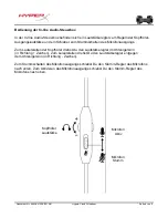 Предварительный просмотр 25 страницы HyperX HX-HSCX-SR/AS User Manual