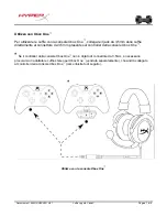 Предварительный просмотр 44 страницы HyperX HX-HSCX-SR/AS User Manual