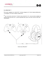 Предварительный просмотр 53 страницы HyperX HX-HSCX-SR/AS User Manual