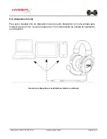 Предварительный просмотр 55 страницы HyperX HX-HSCX-SR/AS User Manual