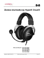 Предварительный просмотр 56 страницы HyperX HX-HSCX-SR/AS User Manual