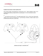 Предварительный просмотр 62 страницы HyperX HX-HSCX-SR/AS User Manual