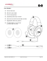 Предварительный просмотр 78 страницы HyperX HX-HSCX-SR/AS User Manual