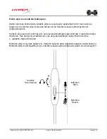 Предварительный просмотр 79 страницы HyperX HX-HSCX-SR/AS User Manual