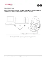 Предварительный просмотр 82 страницы HyperX HX-HSCX-SR/AS User Manual