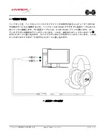 Предварительный просмотр 90 страницы HyperX HX-HSCX-SR/AS User Manual