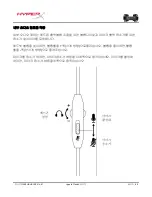 Предварительный просмотр 97 страницы HyperX HX-HSCX-SR/AS User Manual