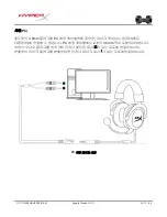 Предварительный просмотр 99 страницы HyperX HX-HSCX-SR/AS User Manual