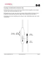 Предварительный просмотр 115 страницы HyperX HX-HSCX-SR/AS User Manual