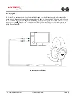 Предварительный просмотр 117 страницы HyperX HX-HSCX-SR/AS User Manual