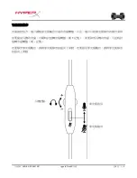 Предварительный просмотр 134 страницы HyperX HX-HSCX-SR/AS User Manual