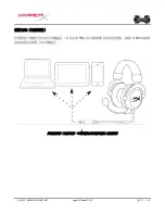 Предварительный просмотр 137 страницы HyperX HX-HSCX-SR/AS User Manual