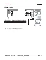 Preview for 12 page of HyperX HX-KB1BL1-DE/A2 User Manual