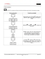 Предварительный просмотр 13 страницы HyperX HX-KB1BL1-DE/A2 User Manual