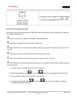 Preview for 14 page of HyperX HX-KB1BL1-DE/A2 User Manual