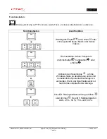 Предварительный просмотр 20 страницы HyperX HX-KB1BL1-DE/A2 User Manual