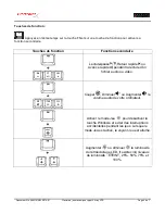 Предварительный просмотр 27 страницы HyperX HX-KB1BL1-DE/A2 User Manual